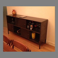 credenza_slidingdoor